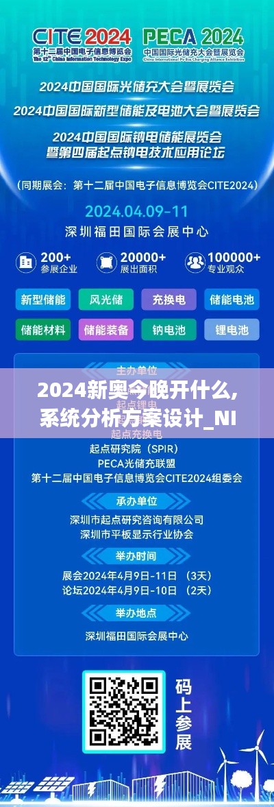 2024新奧今晚開什么,系統(tǒng)分析方案設計_NIL3.56