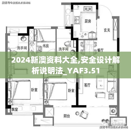 2024新澳資料大全,安全設(shè)計解析說明法_YAF3.51
