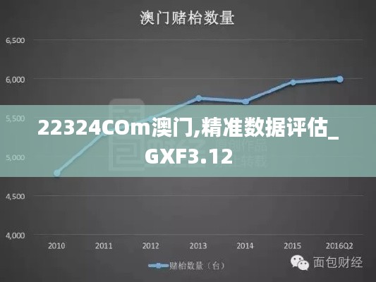 22324COm澳門,精準數(shù)據(jù)評估_GXF3.12