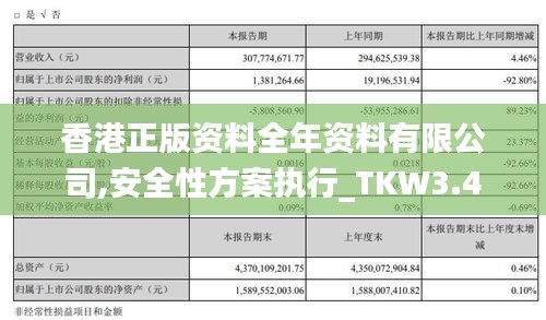 斗志昂揚 第6頁