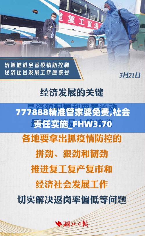 777888精準(zhǔn)管家婆免費,社會責(zé)任實施_FHW3.70