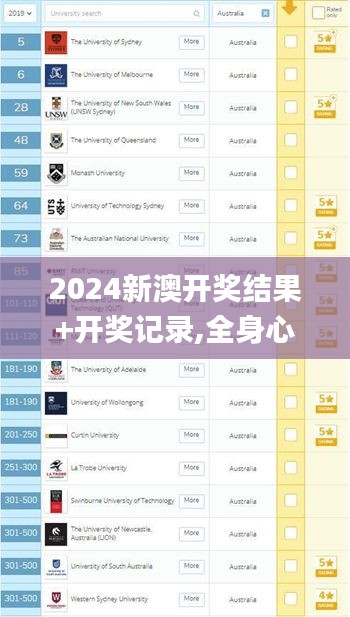 張弛不定 第7頁