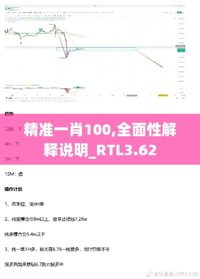 精準(zhǔn)一肖100,全面性解釋說明_RTL3.62