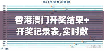 香港澳門開獎結(jié)果+開獎記錄表,實時數(shù)據(jù)分析_AOB3.89