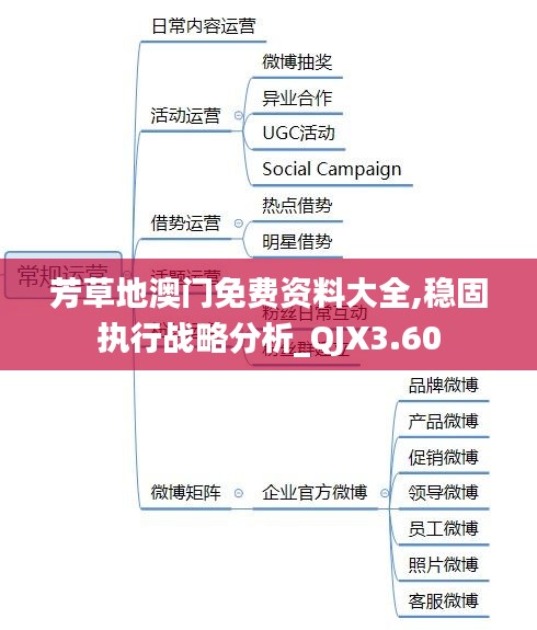 芳草地澳門免費(fèi)資料大全,穩(wěn)固執(zhí)行戰(zhàn)略分析_QJX3.60