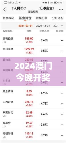 2024澳門今晚開獎(jiǎng)號(hào)碼香港記錄,行動(dòng)規(guī)劃執(zhí)行_DRR3.38