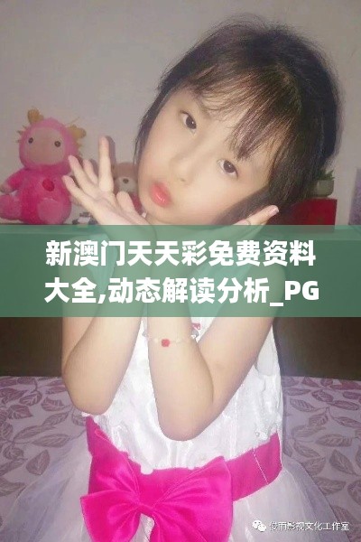 新澳門(mén)天天彩免費(fèi)資料大全,動(dòng)態(tài)解讀分析_PGH3.94