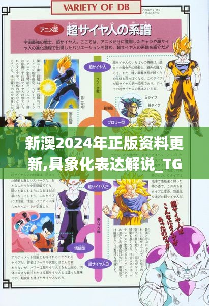 新澳2024年正版資料更新,具象化表達解說_TGE3.89