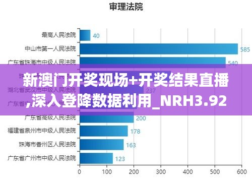 新澳門開獎現(xiàn)場+開獎結(jié)果直播,深入登降數(shù)據(jù)利用_NRH3.92