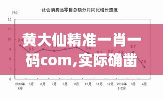黃大仙精準(zhǔn)一肖一碼com,實(shí)際確鑿數(shù)據(jù)解析統(tǒng)計(jì)_WRN3.17