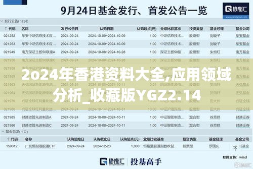 富貴有余 第6頁(yè)