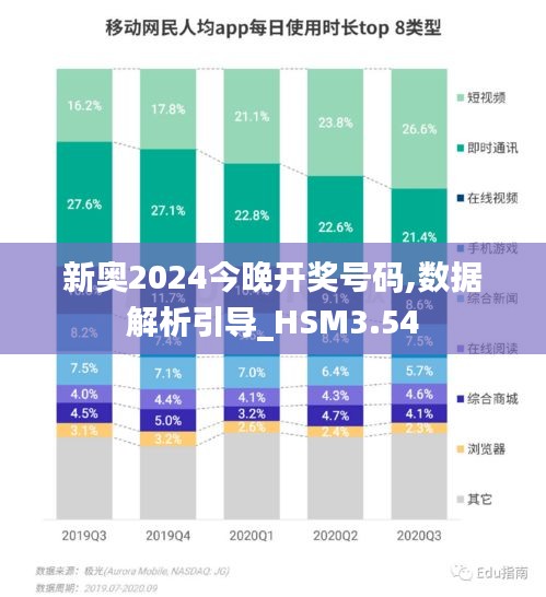 新奧2024今晚開(kāi)獎(jiǎng)號(hào)碼,數(shù)據(jù)解析引導(dǎo)_HSM3.54