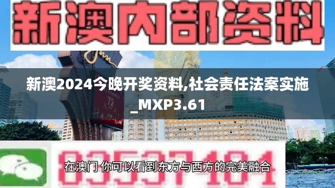 百不得一 第6頁