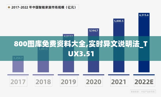 800圖庫免費(fèi)資料大全,實(shí)時(shí)異文說明法_TUX3.51