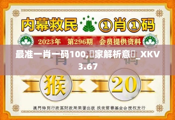 樸素?zé)o華 第5頁(yè)