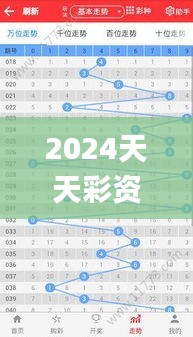 2024天天彩資料大全免費(fèi),系統(tǒng)評估分析_IUG3.15