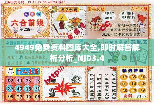 4949免費資料圖庫大全,即時解答解析分析_NJD3.4