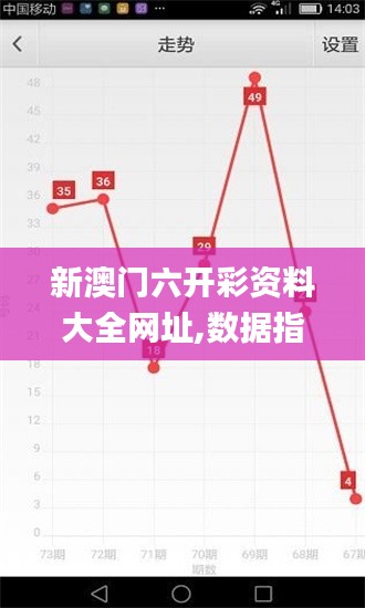 新澳門六開彩資料大全網(wǎng)址,數(shù)據(jù)指導(dǎo)策略規(guī)劃_IFW3.91