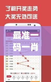 最準(zhǔn)一碼一肖100%鳳凰網(wǎng),決策支持方案_JSX3.94