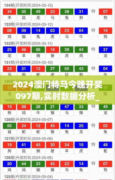 十全十美 第6頁