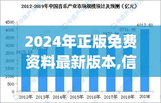 2024年正版免費資料最新版本,信息明晰解析導向_IRQ3.30