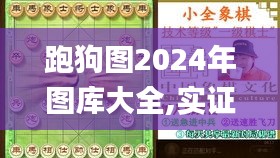 跑狗圖2024年圖庫大全,實證解析說明_高速版OJT1.31