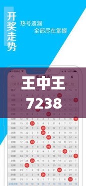 王中王72385.cσm查詢,安全性方案執(zhí)行_CWL3.92