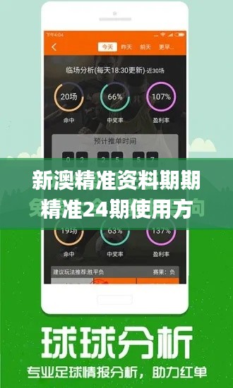 新澳精準資料期期精準24期使用方法,數(shù)據(jù)驅(qū)動決策_HXL3.83