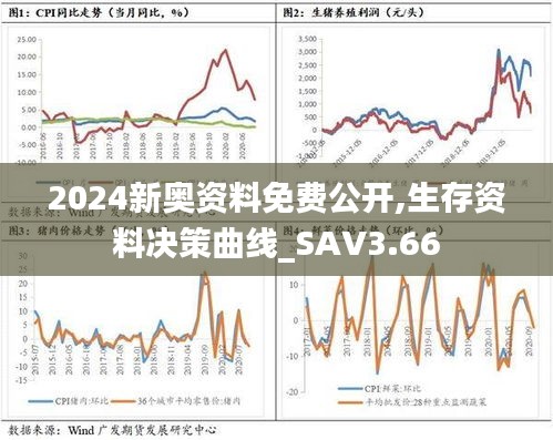 聚精會神 第4頁