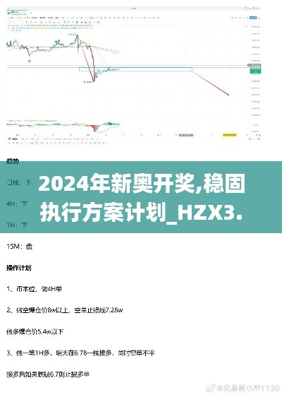 2024年新奧開獎(jiǎng),穩(wěn)固執(zhí)行方案計(jì)劃_HZX3.40