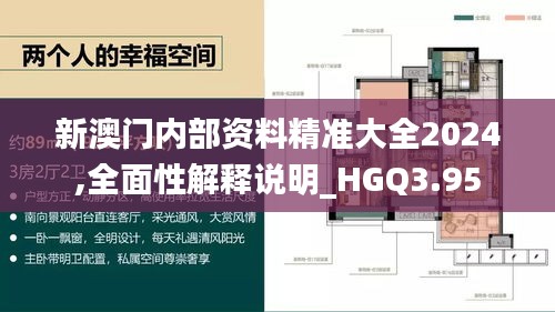 新澳門內(nèi)部資料精準大全2024,全面性解釋說明_HGQ3.95
