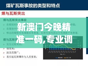 新澳門今晚精準(zhǔn)一碼,專業(yè)調(diào)查具體解析_QTF3.41