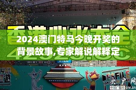 鳥語(yǔ)花香 第5頁(yè)