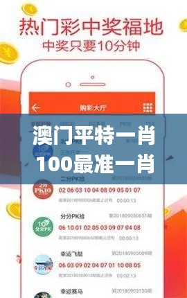 澳門平特一肖100最準(zhǔn)一肖必中,解答配置方案_BCT3.59