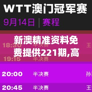 新澳精準(zhǔn)資料免費(fèi)提供221期,高效性設(shè)計(jì)規(guī)劃_DUT3.34