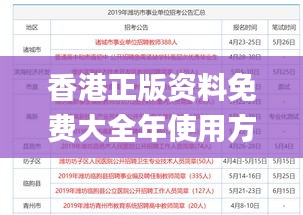 香港正版資料免費大全年使用方法,高速應對邏輯_WYQ3.32