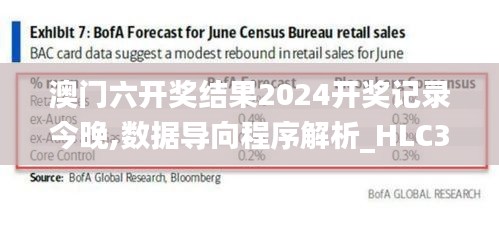 澳門六開獎結果2024開獎記錄今晚,數(shù)據(jù)導向程序解析_HLC3.93