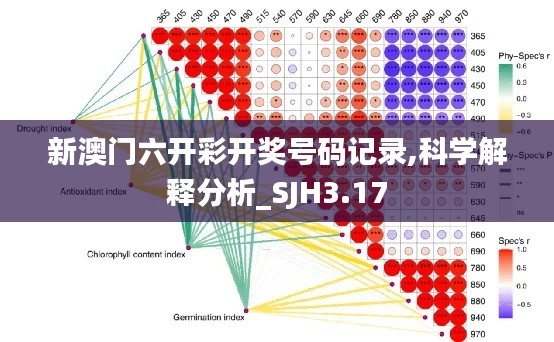 新澳門(mén)六開(kāi)彩開(kāi)獎(jiǎng)號(hào)碼記錄,科學(xué)解釋分析_SJH3.17