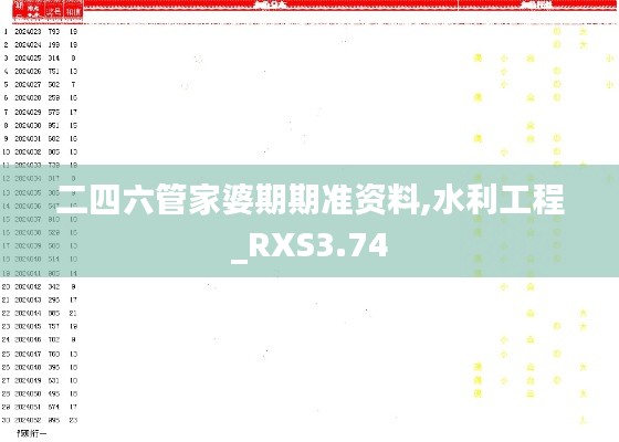 蛾眉曼睩 第7頁