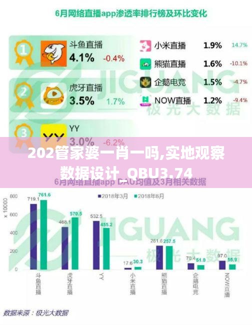 202管家婆一肖一嗎,實(shí)地觀察數(shù)據(jù)設(shè)計(jì)_QBU3.74
