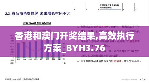 香港和澳門開獎結果,高效執(zhí)行方案_BYH3.76