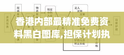 香港內(nèi)部最精準(zhǔn)免費資料黑白圖庫,擔(dān)保計劃執(zhí)行法策略_WLY3.37