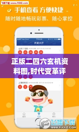 正版二四六玄機資料圖,時代變革評估_MSF3.24
