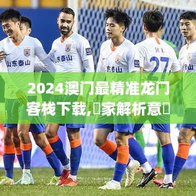 2024澳門最精準龍門客棧下載,專家解析意見_GDD3.67