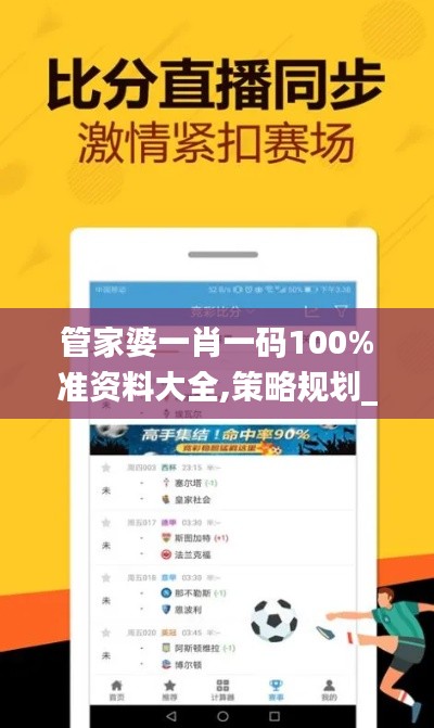 管家婆一肖一碼100%準(zhǔn)資料大全,策略規(guī)劃_HGU3.79