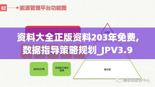 資料大全正版資料203年免費(fèi),數(shù)據(jù)指導(dǎo)策略規(guī)劃_JPV3.9