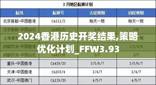 風流瀟灑 第6頁
