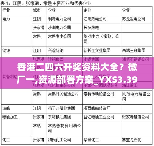 風(fēng)流儒雅 第5頁(yè)