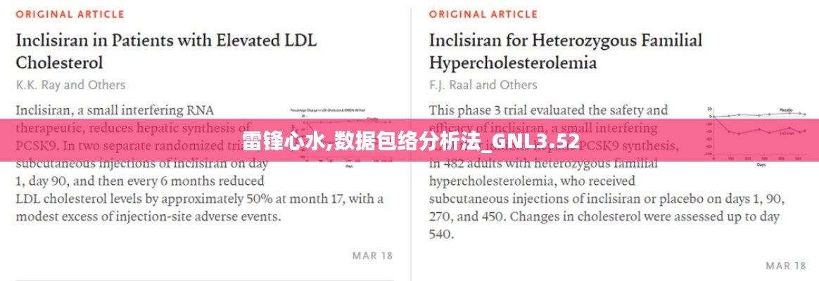 雷鋒心水,數(shù)據(jù)包絡(luò)分析法_GNL3.52