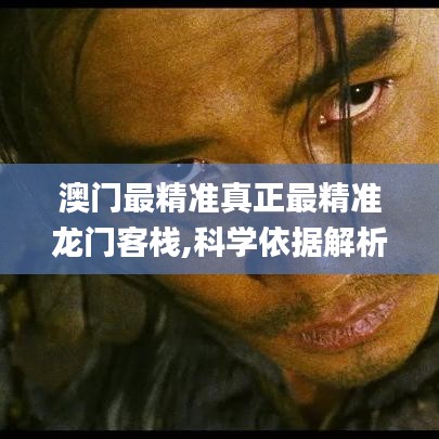 admin 第5頁(yè)